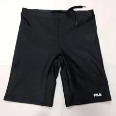 Item thumbnail for item 3dfda342-fe82-4904-82cb-386e4eceb8e5