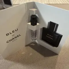 BLEU L'EXCLUSIF 10➕おまけ2個セット - メルカリ