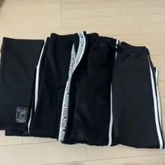 女の子ボトムスまとめ売り②150