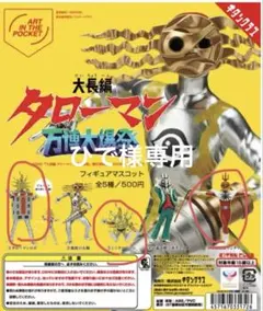 ひで様専用ページ。