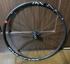 FULCRUM RACING7 ホイールラチェ爆音リムブレーキ対応前後セット