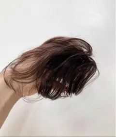 Item thumbnail for item 5eac3009-5774-4a47-8ac0-76415a134567