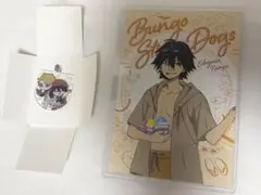 2025年最新】江戸川乱歩ポストカードの人気アイテム - メルカリ