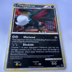 2026年最新】ハートゴールドソウルシルバーセットの人気アイテム