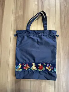 2026年最新】フェイラー巾着の人気アイテム - メルカリ