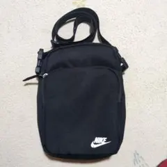 けい様専用NIKEショルダーバッグ