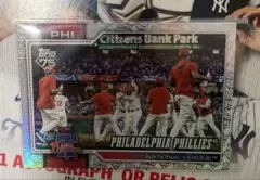 Item thumbnail for item 15f0c399-223b-4d03-aa59-b6f53cf83f4a