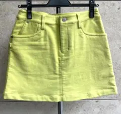 スカート レディースウェア