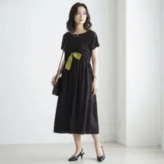 Item thumbnail for item 4fb26473-e7fe-40e3-9358-37d1b9803963