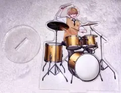 シクフォニ みこと アクリルスタンド アクスタ