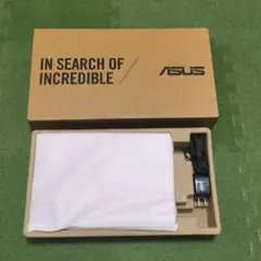E210K ASUS　ノートPCのサムネイル