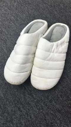 Item thumbnail for item ea5846c4-da1e-4efb-8c94-7a50c4242010