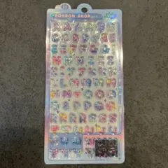 KKH様 リクエスト 2点 まとめ商品