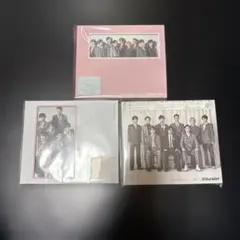 2026年最新】SnowMan cd 3形態 タペストリーの人気アイテム - メルカリ