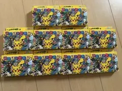 2026年最新】ポケモンカルタの人気アイテム - メルカリ