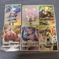 Item thumbnail for item fc661510-d68f-4e51-ad32-c497d57b7ead