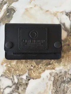 2025年最新】rats ラッツ 財布の人気アイテム - メルカリ