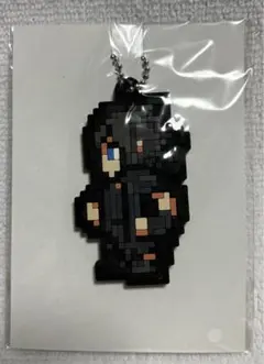 2026年最新】ffxvの人気アイテム - メルカリ