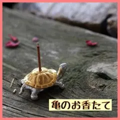 Item thumbnail for item 3fc377a1-7f59-4b15-b180-d7ad1873d42e