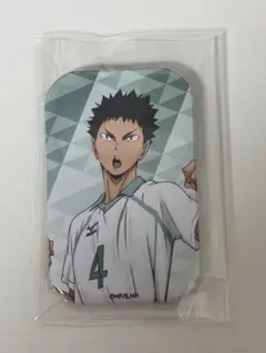 Item thumbnail for item 8a60a0d8-1447-460e-9035-96a3e9e5875e