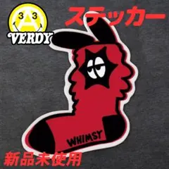 2026年最新】wasted youth ステッカーの人気アイテム - メルカリ