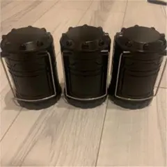 피난 조명 실외 조명