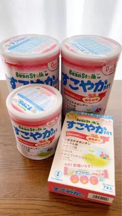 2025年最新】すこやかm1 大缶 800gの人気アイテム - メルカリ