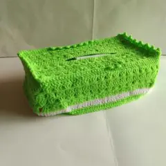 Item thumbnail for item 825e9b46-cfd7-4373-a300-e79180353fec