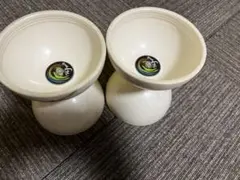 Item thumbnail for item 2c17ebef-68ea-48ac-856d-f2d4a10f635c