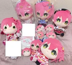 大門未知子 ぬいぐるみ ドクターX - メルカリ