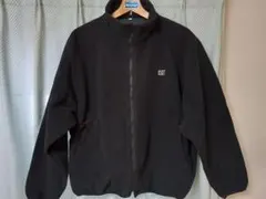 ＹＪ様 リクエスト 2点 まとめ商品