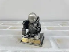 FF 5トンベリ クロムフィギュア