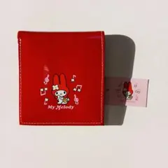 ルビ様 リクエスト 2点 まとめ商品