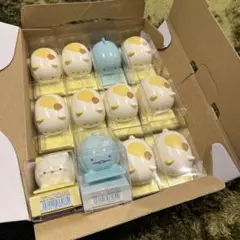 Item thumbnail for item 59e40d95-428c-4cfa-ae9f-436002e1f38c