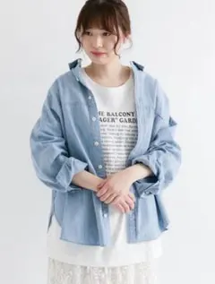 Item thumbnail for item 5c96a61e-b233-4651-be84-f68ad48233e8