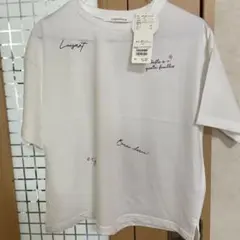 Item thumbnail for item c56bbcb0-e5f5-48ee-bc01-2f8d6ad09404