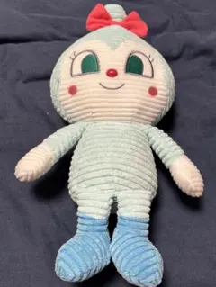 コキンちゃん☆ぬいぐるみ