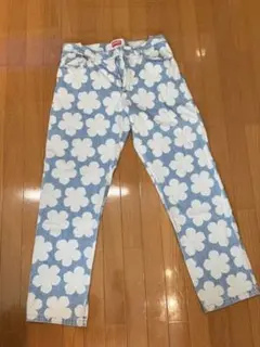 KENZO パンツのサムネイル