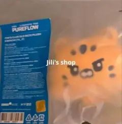 ルセラ PUREFLOW 仁川 デコバンド デコプラッシュ カズハ ズハロン ルセラ PUREFLOW 仁川 デコバンド デコプラッシュ カズハ ズハロン
