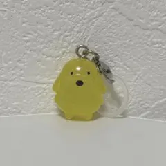 たまごっち めじるしアクセサリー2 ポチっち