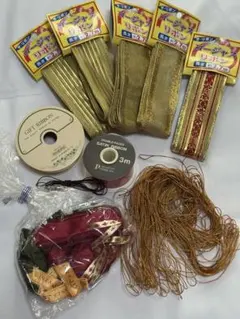 Item thumbnail for item 58fd1484-09c8-4698-aa7f-66eff74409cc