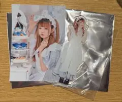 2026年最新】眠岸ぷりん チェキの人気アイテム - メルカリ