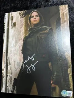 2026年最新】スターウォーズ サインの人気アイテム - メルカリ