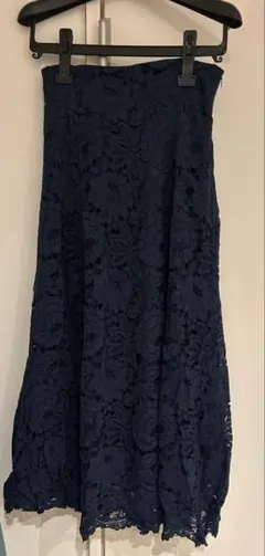 Item thumbnail for item 4fe57490-c0ce-4f7d-a76c-b7ad0e724063