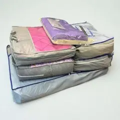 Item thumbnail for item bff72a20-9bf3-4c08-a126-65b9f66e2da5