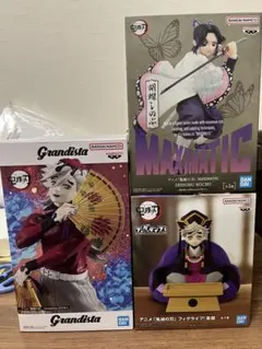 2025年最新】童磨×しのぶの人気アイテム - メルカリ