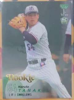 Item thumbnail for item 03cbd618-cf63-4207-9c50-8f9c97ddd3b2