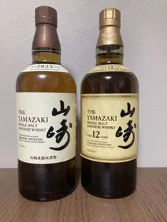 NIKKA Malt 100 Whisky 12年 70周年記念 500ml - メルカリ