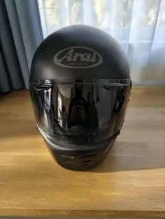 2026年最新】アライ ラパイドネオ シールドの人気アイテム - メルカリ