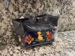 学校フェイラー ハイジ ミニショルダー 限定 VERY コラボ 新品未使用　完売